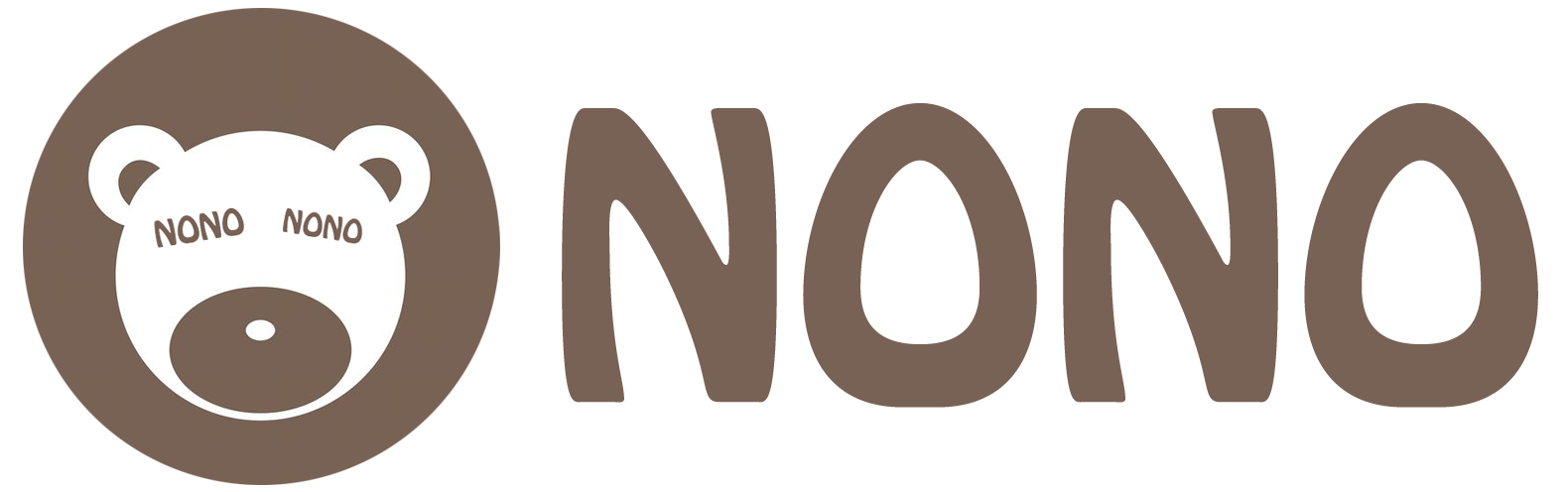 NONOTOY