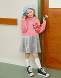 Yara Warm Dress