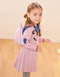 Yara Loose Dress
