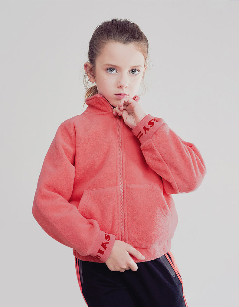 Bernadette Western-Style Sweater