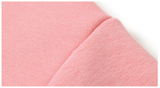 Yara Warm Dress