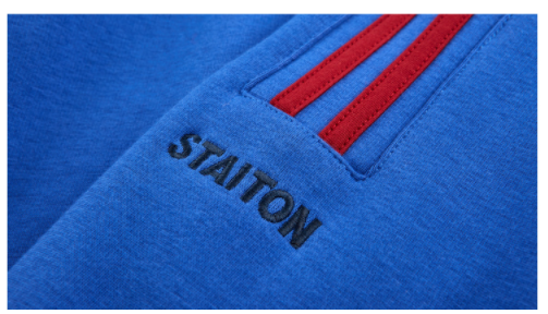 Bernadette Turtleneck Sweater