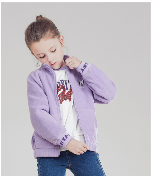 Bernadette Western-Style Sweater