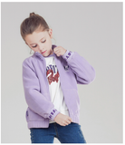 Bernadette Western-Style Sweater