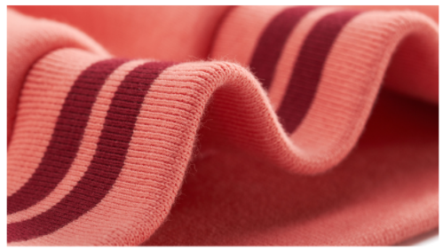 Bernadette Warm Sweater