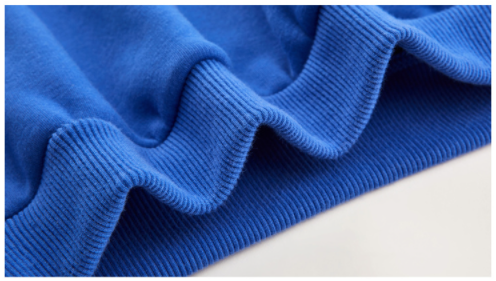 Bernadette Turtleneck Sweater