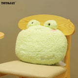 Nono Family IV Plush Toy