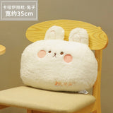 Nono Family IV Plush Toy