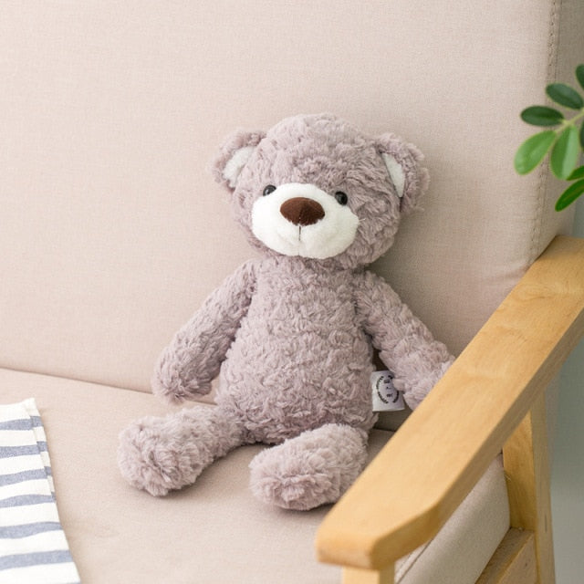 Lonono Plush Toy