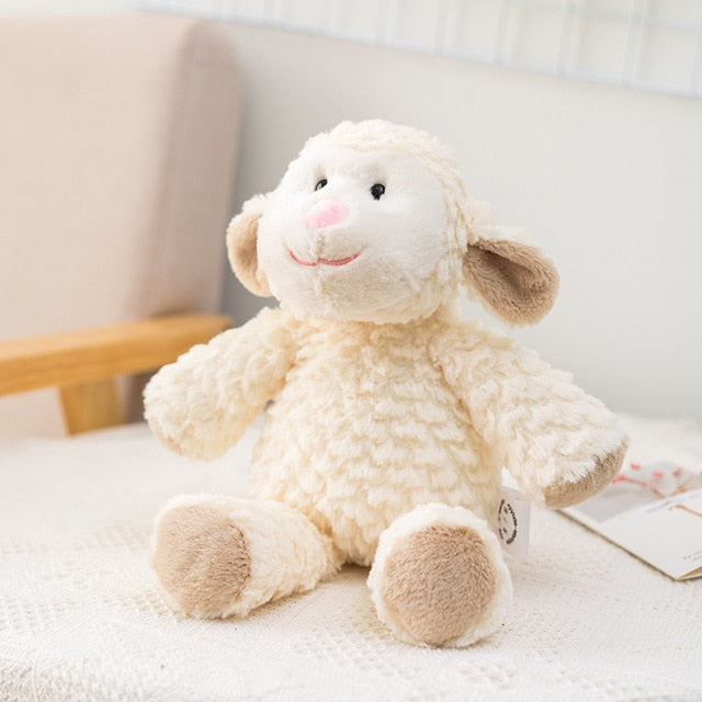 Lonono Plush Toy