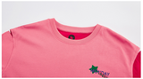 Saanvi Princess Dress