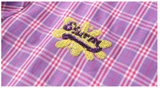 Saanvi Panel Shirt