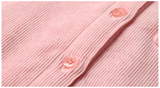Saanvi Winter Shirt