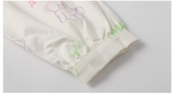 Saanvi Loose Shirt