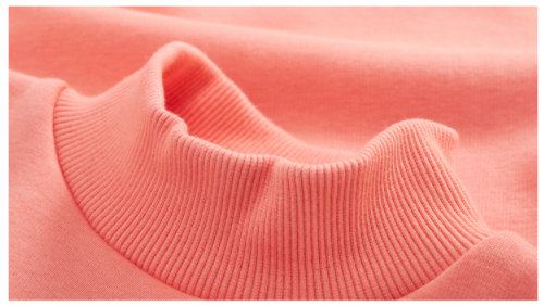 Bernadette Warm Sweater