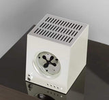 磁性流体ビジュアライザーBluetoothスピーカー