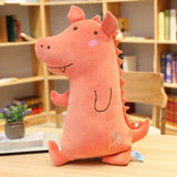 Bearonono Plush Toy