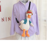 Duckonono Bag