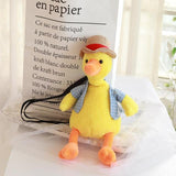 Duckonono Bag