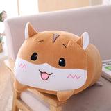 Foronono Plush Toy