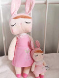 Menono Plush Toy