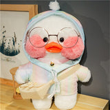 Rodonono Plush Toy