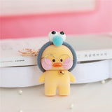 Rodonono Plush Toy