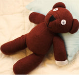 Beanono Plush Toy