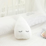 Clounono Plush Toy