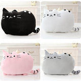 Meonono Plush Toy