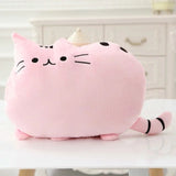 Meonono Plush Toy