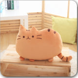 Meonono Plush Toy