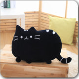 Meonono Plush Toy