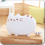 Meonono Plush Toy