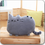 Meonono Plush Toy