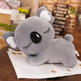 Koalanono Plush Toy