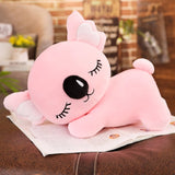 Koalanono Plush Toy