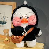 Dudunono Family IV Plush Toy 12''