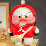 Dudunono Family IV Plush Toy 12''