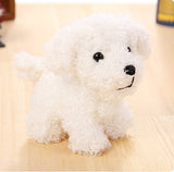 Tedonono Plush Toy
