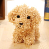 Tedonono Plush Toy