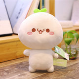 Dumlonono Plush Toy 25-65cm