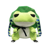 Aninono Plush Toy