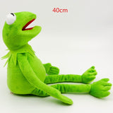 Sadonono Plush Toy