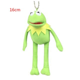 Sadonono Plush Toy