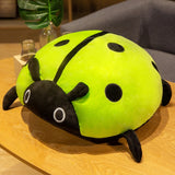 Bunono Plush Toy
