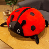 Bunono Plush Toy
