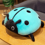 Bunono Plush Toy