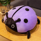 Bunono Plush Toy
