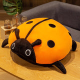 Bunono Plush Toy